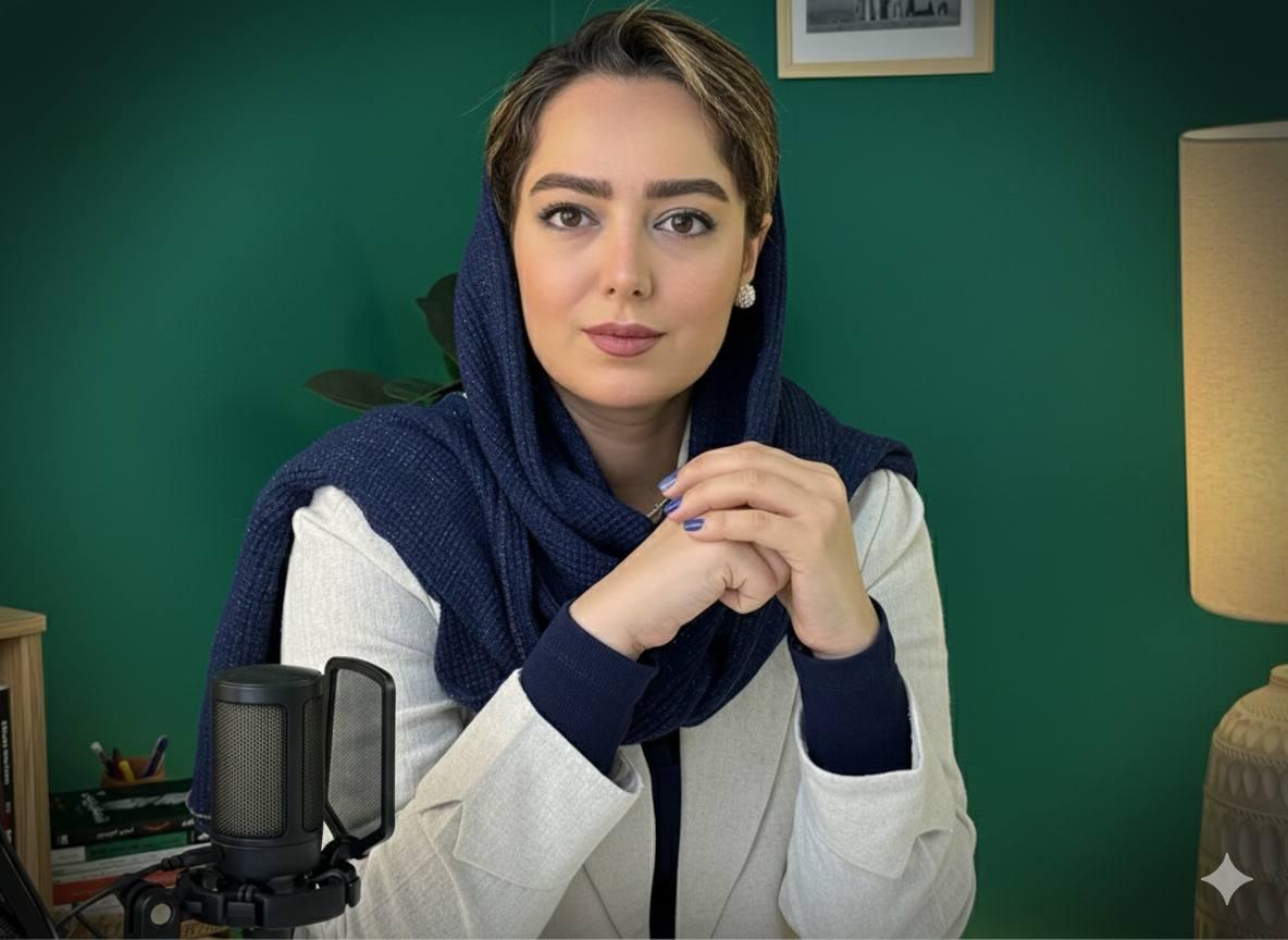 ساغر نظری